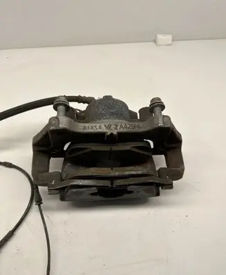 Land Rover Range Rover Evoque L538 Front brake caliper VL2A426M