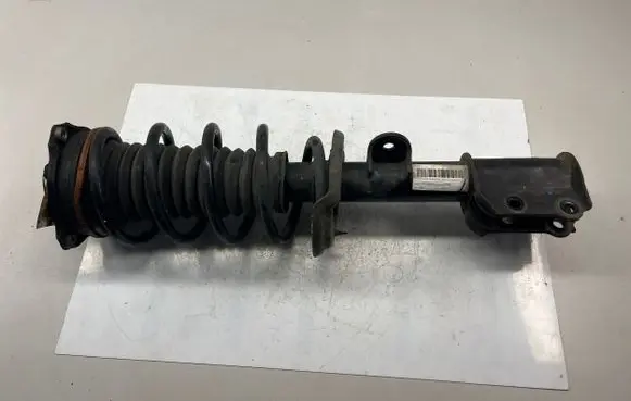 Jeep Renegade Front shock absorber/damper 00520038600 50582