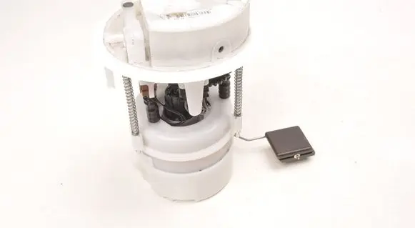 Opel Mokka B In-tank fuel pump 9851127180