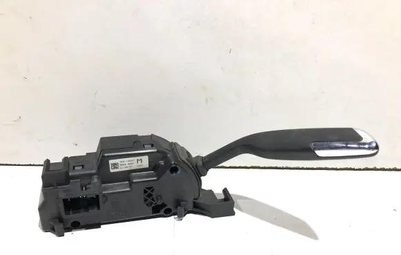 Citroen C4 Grand Picasso Gear shift switch/knob 96811352XT 88500004