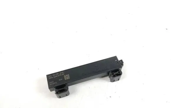 Volkswagen ID.3 Interior comfort aerial antenna 5WA962132