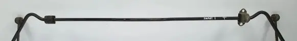 Smart ForTwo I Rear anti-roll bar/sway bar 