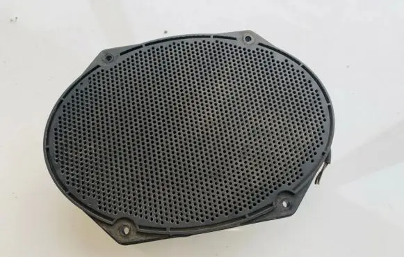 Ford Transit Front door speaker xw7f18808ab xw7f-18808-ab
