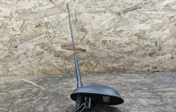 Mini Cooper Countryman R60 Aerial GPS antenna 9803845