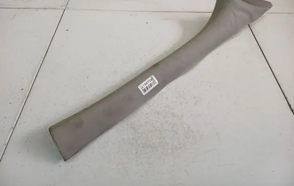 Renault Scenic I Other interior part 8200048230