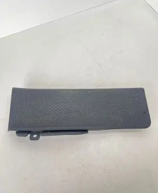 Volkswagen Golf V Foot rest pad/dead pedal 1K1864777B