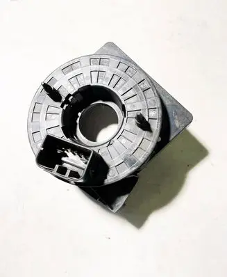Volkswagen Polo Airbag slip ring squib (SRS ring) 283396 20103551