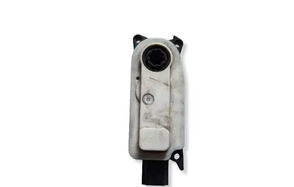 Ford Edge II Radiator active air flap actuator KT4B8476 KT4B8476CA 5877R1011