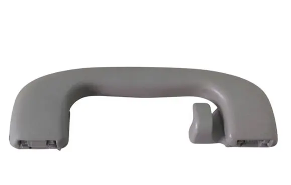 Opel Insignia A Rear interior roof grab handle 5354924 5354925