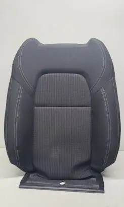 Nissan Qashqai J12 Seat trim 876616UH0A 876706UJ3C