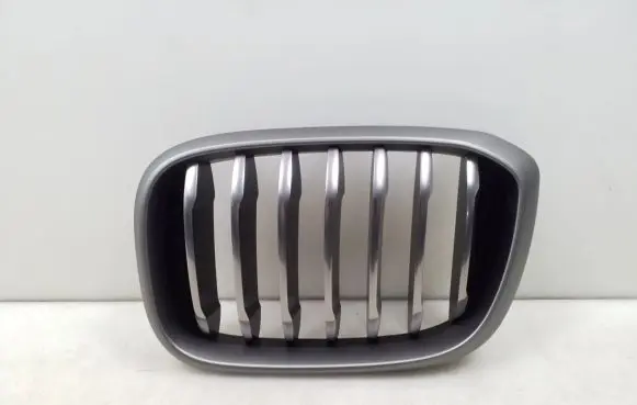 BMW X3 G01 Front grill 7464921