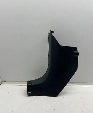 MG ZS Other interior part 544744204 11413170