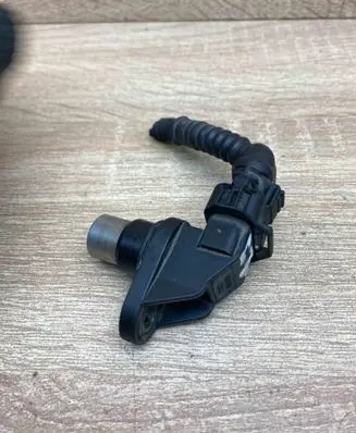 Opel Astra H Camshaft position sensor 0281002406 N0200359 WithPlug
