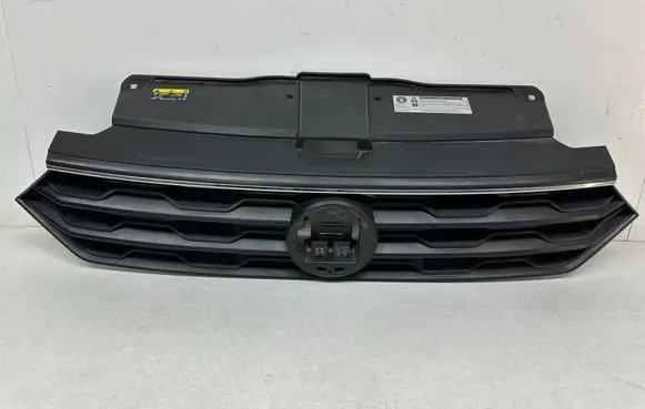Volkswagen T-Roc Front grill 2GA853651J 2GA853651P 2GA853651