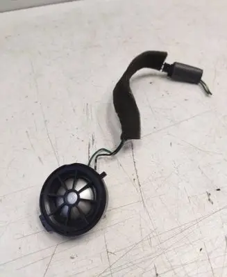 Land Rover Range Rover Sport L320 Front door high frequency speaker XQN000130 1464833 9925TM93