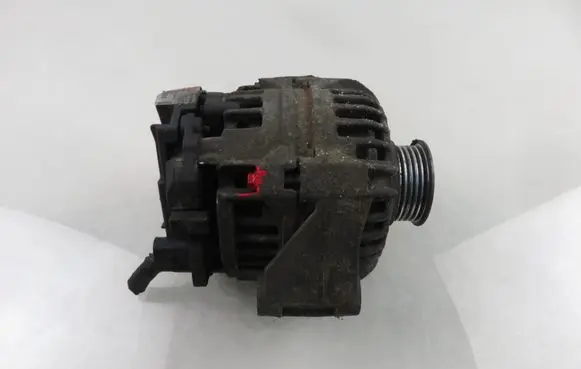 Generator/alternator