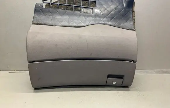 Audi A4 S4 B5 8D Glove box 8D1857035D