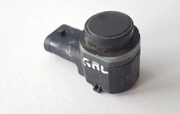 Volkswagen Tiguan Parking PDC sensor 1S0919275 303363 0711120022