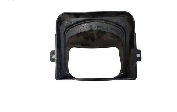 Mercedes-Benz Sprinter W901 W902 W903 W904 Steering wheel column trim a9066880006