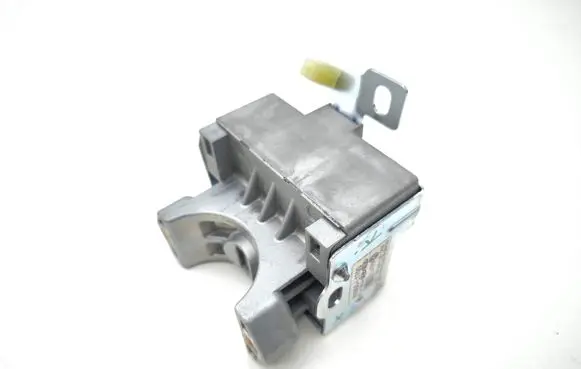 Hyundai Tucson IV NX4 Steering wheel lock 81900L1700
