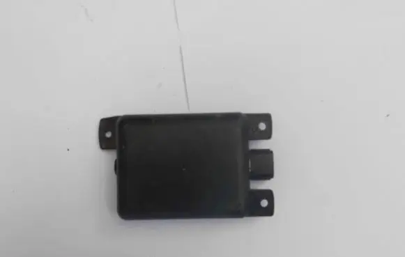 Mazda CX-5 Distronic sensor radar KA1F67Y90C NBG011719A 6PZ01216719