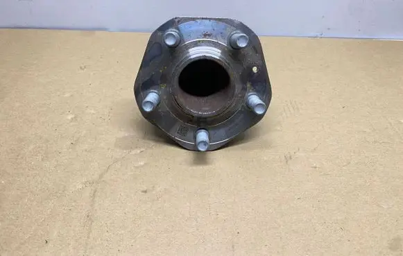 Tesla Model 3 Front wheel ball bearing 1004412200E