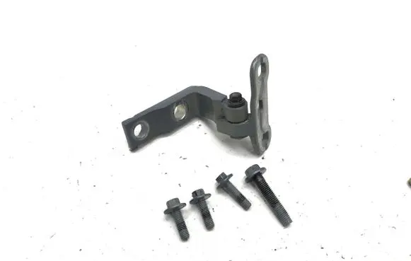 Volvo XC40 Front door upper hinge 31424585