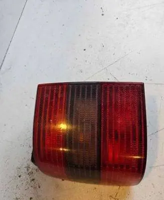 Volkswagen PASSAT B4 Rear/tail lights 3A9945111B