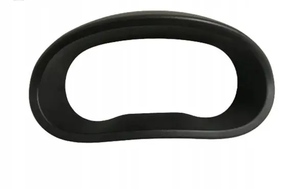 Opel Corsa D Dashboard trim 13205180