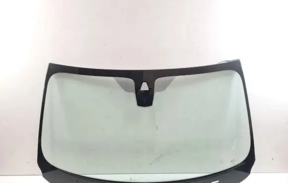 BMW X5 F15 Front windscreen/windshield window 43R000983