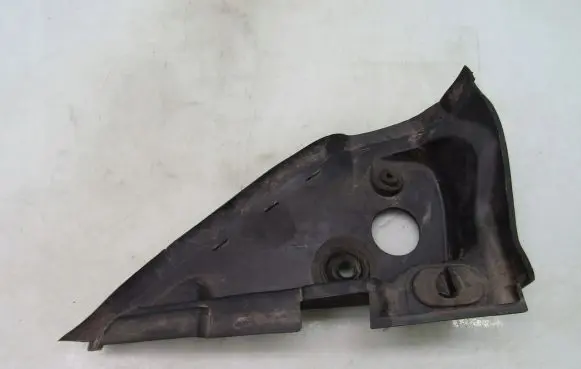 Fiat Ulysse Wiper trim 1490079077