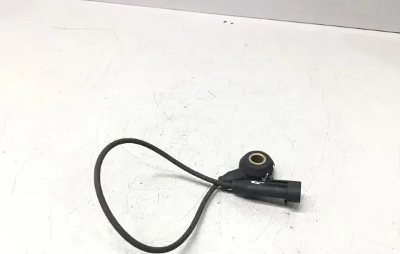 Opel Vectra B Detonation knock sensor 