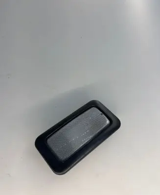 Fiat 500 Abarth Rear seat light 8896002 735244962