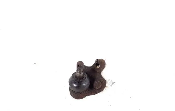 Toyota Picnic Front ball joint 