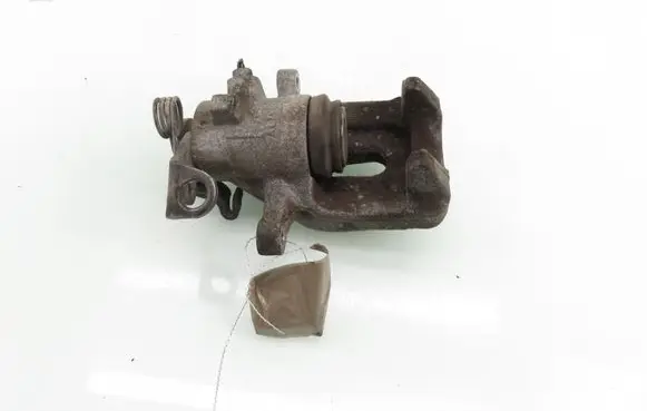 Peugeot 308 Rear brake caliper 9802020880