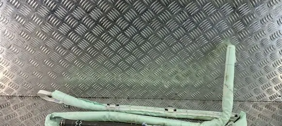 Volvo XC90 Roof airbag 31467930