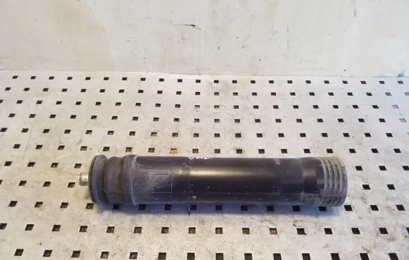 Lexus CT 200H Rear strut damper dust cover boot 