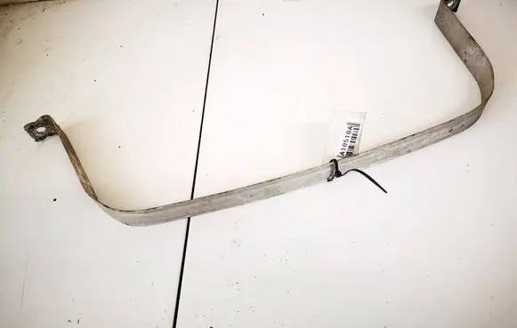 Seat Leon (1P) Fuel tank mounting bracket 