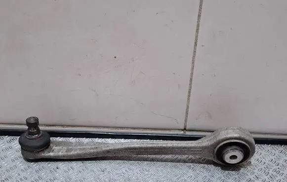 Audi A4 S4 B8 8K Front control arm