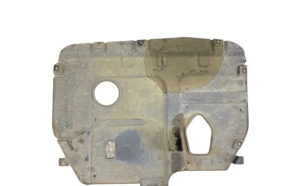 KIA Ceed Engine splash shield/under tray 291101H300 K5659