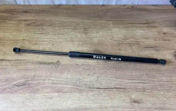 Skoda Elroq Tailgate/trunk strut/damper 5LJ827550