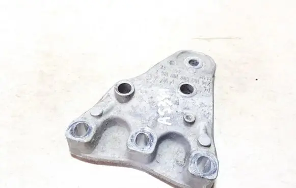 Seat Ibiza IV (6J,6P) Engine mount bracket zm108600199185t
