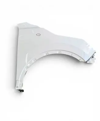 Nissan Qashqai Fender
