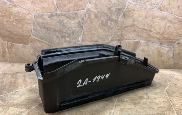 Mercedes-Benz SL R230 Fuse box set 2305400324
