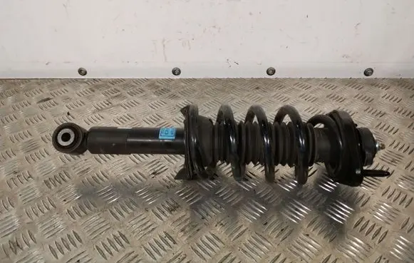 Honda CR-V Rear shock absorber/damper 52611T1VE 52601T1VE320