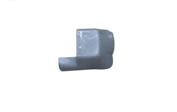 Ford Transit Loading door lower hinge YC1523170BG