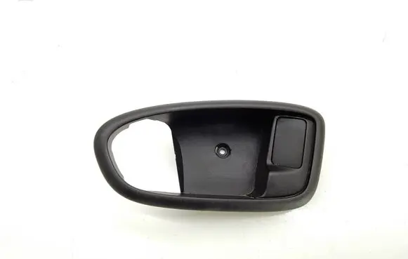 Ford S-MAX Other interior part 6M21U226A37