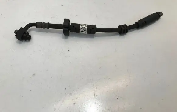 Volvo V60 Brake booster pipe/hose 31471294