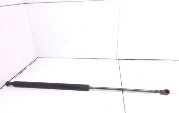 Fiat Marea Tailgate/trunk strut/damper
