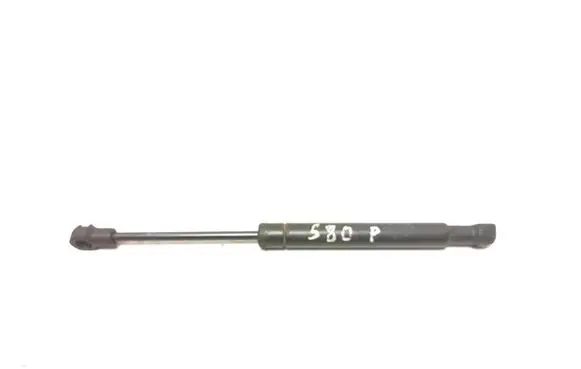 Volvo S80 Front bonnet/hood damper/strut 1673HA